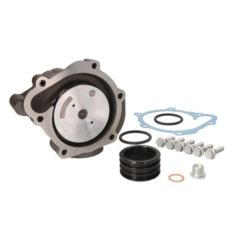OMP OMP363.345 Water Pump
