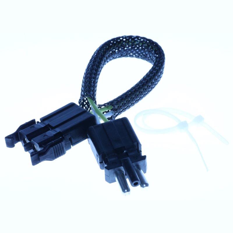 SENCOM SEN20403 Camshaft Adjuster Cable Repair Kit