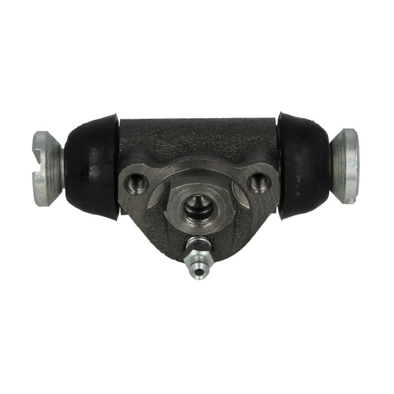 LPR LPR4461 Wheel Brake Cylinder
