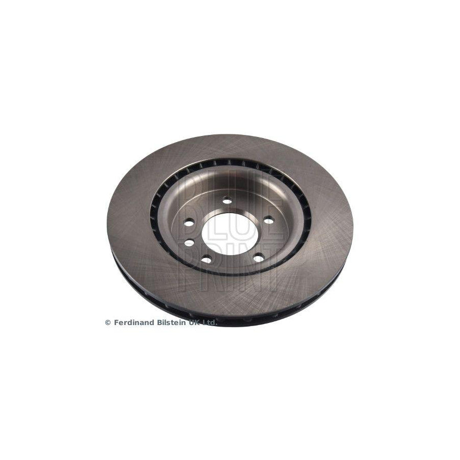 Blue Print Adbp430116 Brake Disc