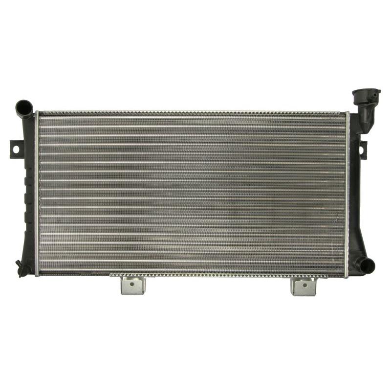 NISSENS NIS623556 Engine Radiator