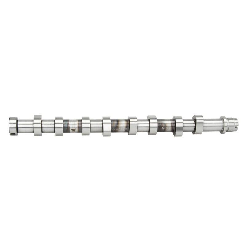 AMC AMC647245 Camshaft