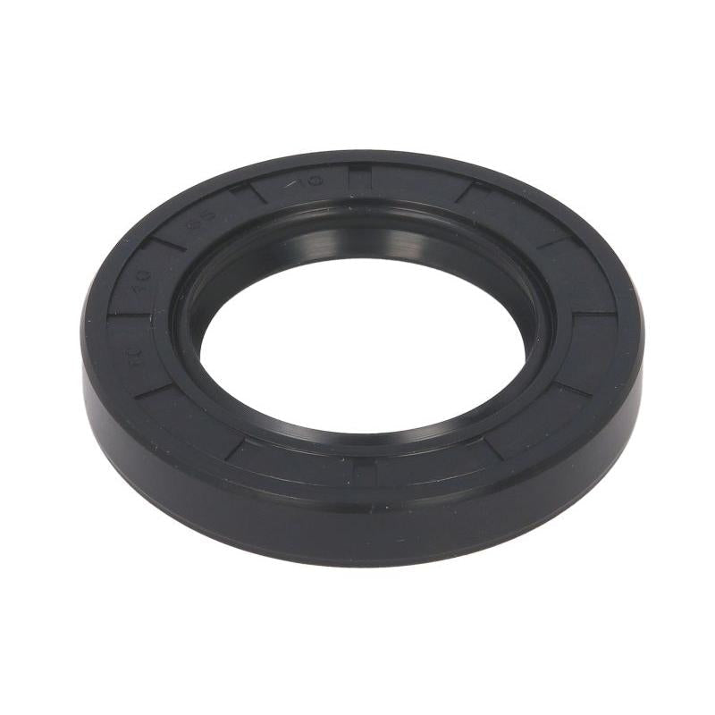 ENGITECH ENT020361 Crankshaft Shaft Seal