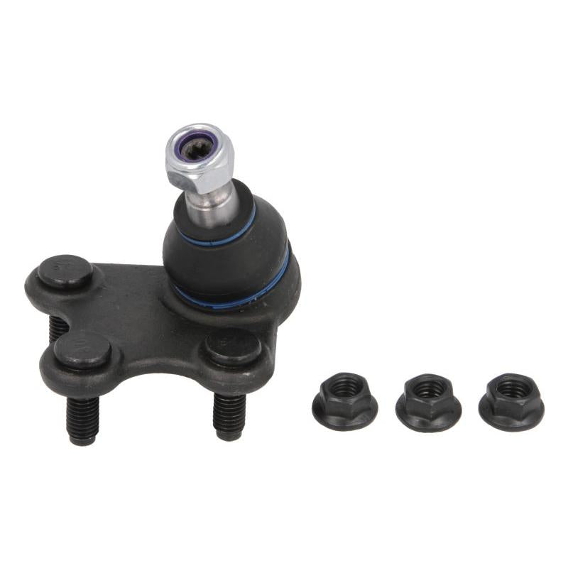 REINHOCH RH03-0022 Ball Joint