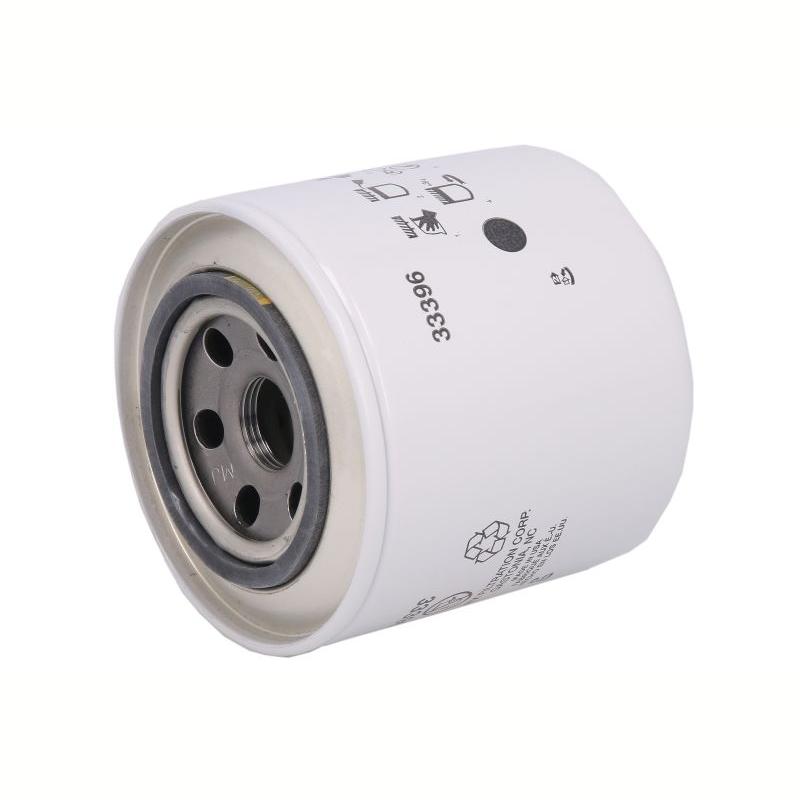 WIX FILTERS 33396WIX Fuel Filter