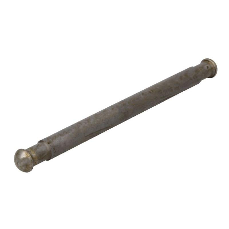 BF 20100712111 Pushrod
