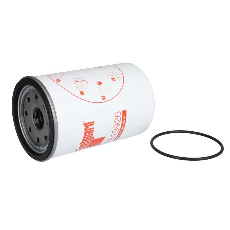 FLEETGUARD FS19926 Fuel Filter