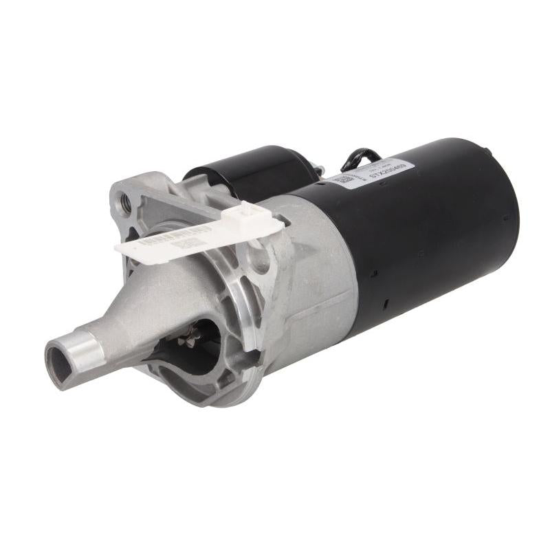 STARDAX STX200469 Starter