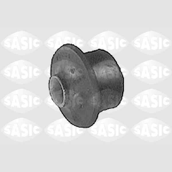 SASIC SAS5613063 Track Control Arm
