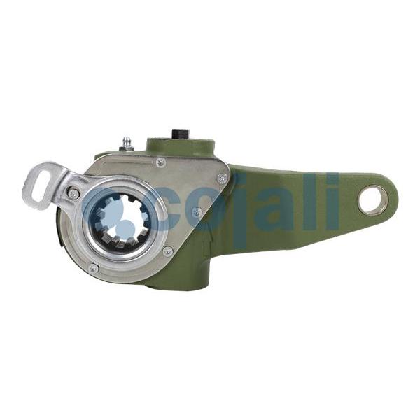 AUTOFREN SEINSA D4-2182 Disc Brake Caliper Repair Kit