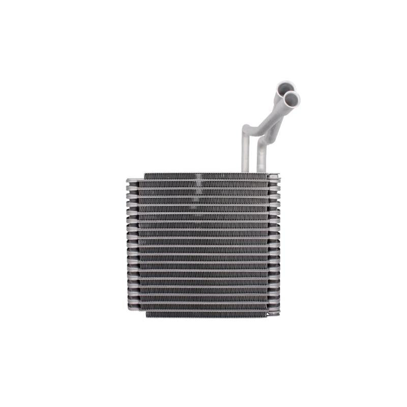 NISSENS NIS92194 Air Conditioning Evaporator