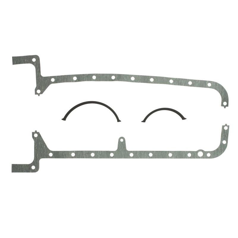 REINZ 10-42450-01 Oil Sump Gasket