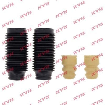 KYB 910077 Dust Cover Kit for Hyundai Lantra