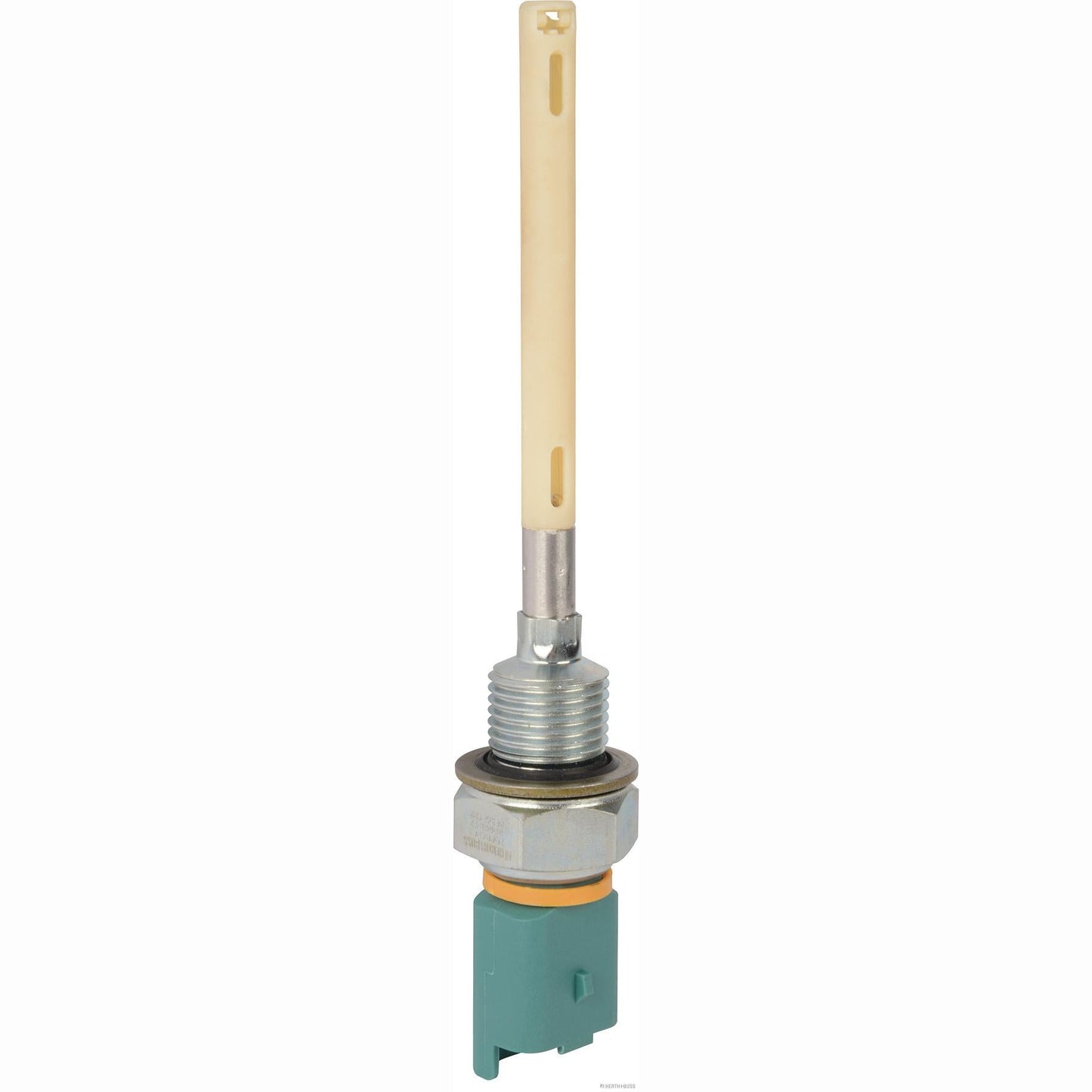 HERTH+BUSS ELPARTS 70684503 Engine Oil Level Sensor