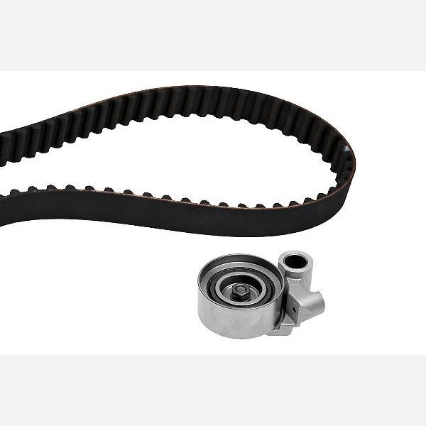 HEPU HEP20-1674 Timing Belt Set