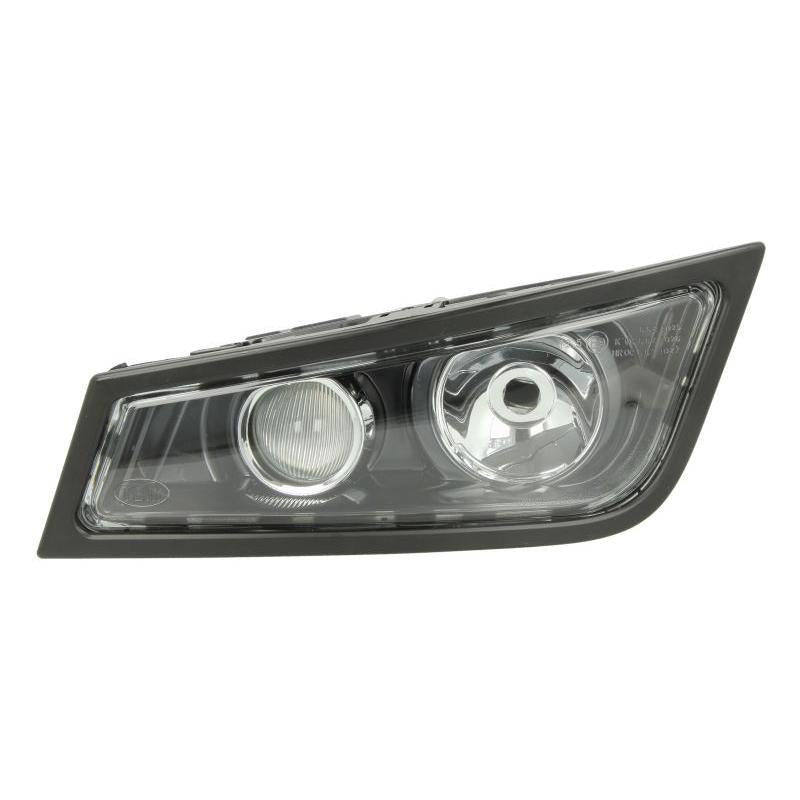 GIANT 131-VT16233AL Fog Light