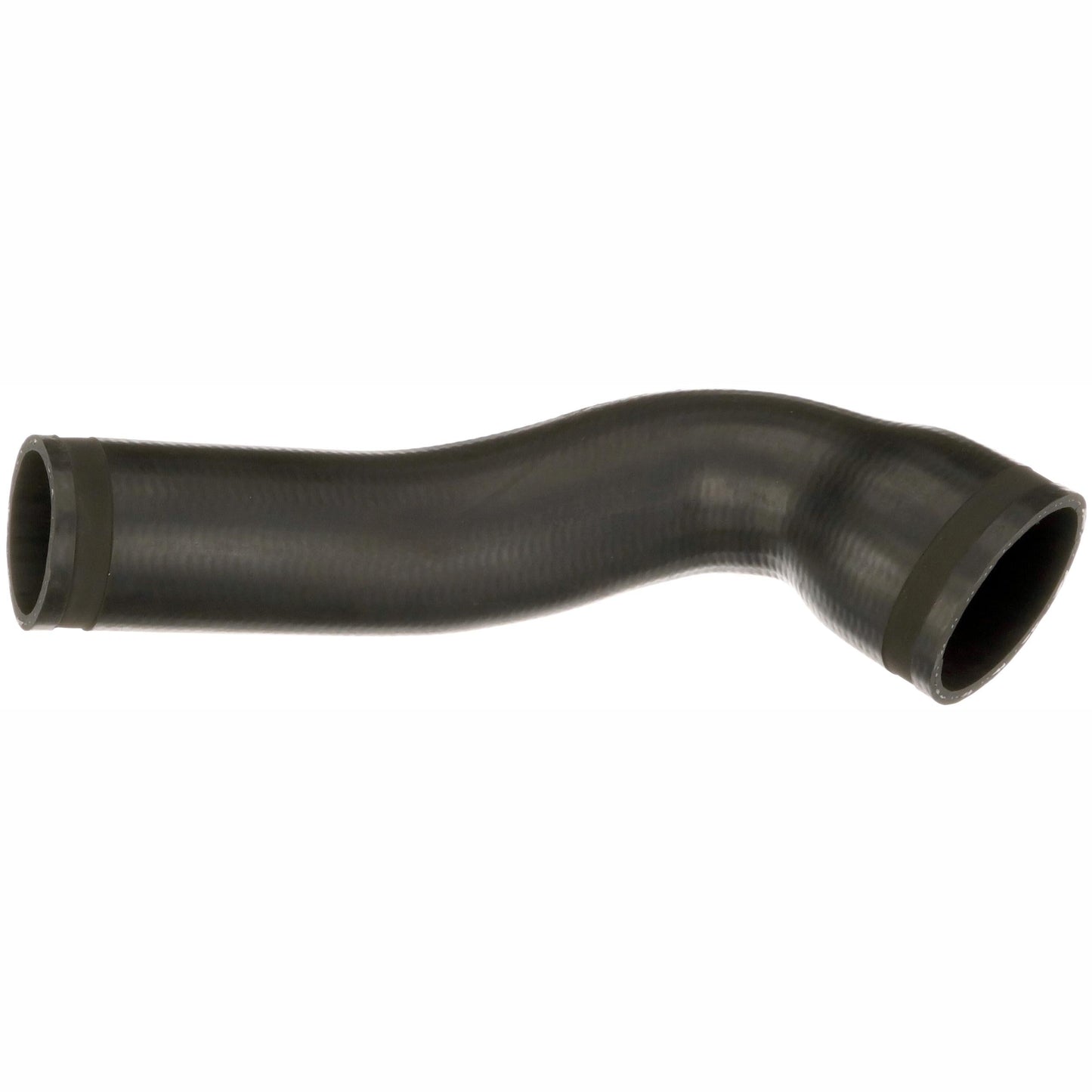 GATES GAT09-0823 Charge Air Hose
