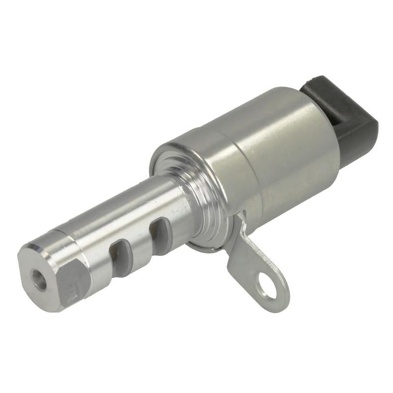 AUTLOG ATKT3080 Oil Pump Gasket Drive