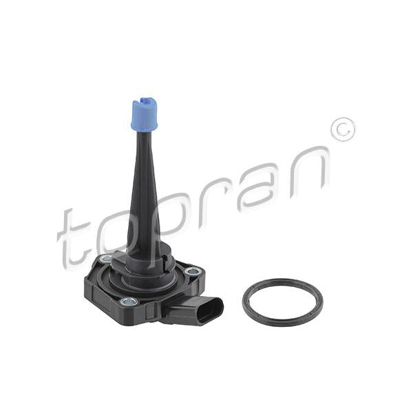 HANS PRIES HP622462 Engine Oil Level Sensor