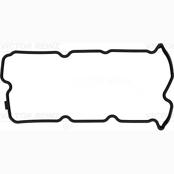 REINZ 71-52777-00 Cylinder Head Cover Gasket