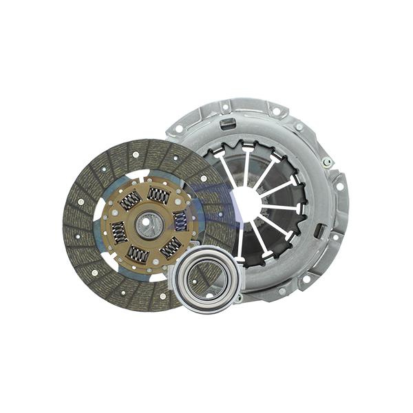 AISIN AISKN-143 Clutch Kit