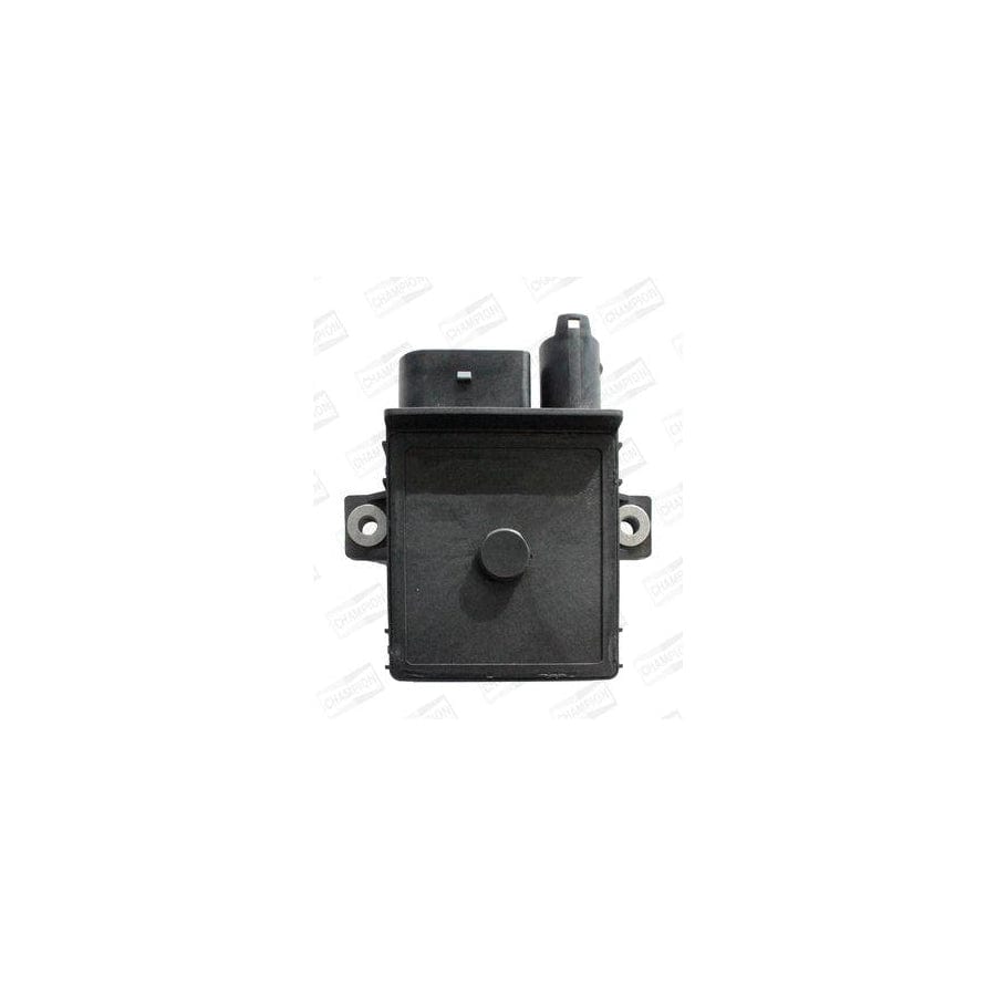 Champion Ccu113 Control Unit, Glow Plug System Suitable for Mercedes-Benz E-Class Saloon (W211)