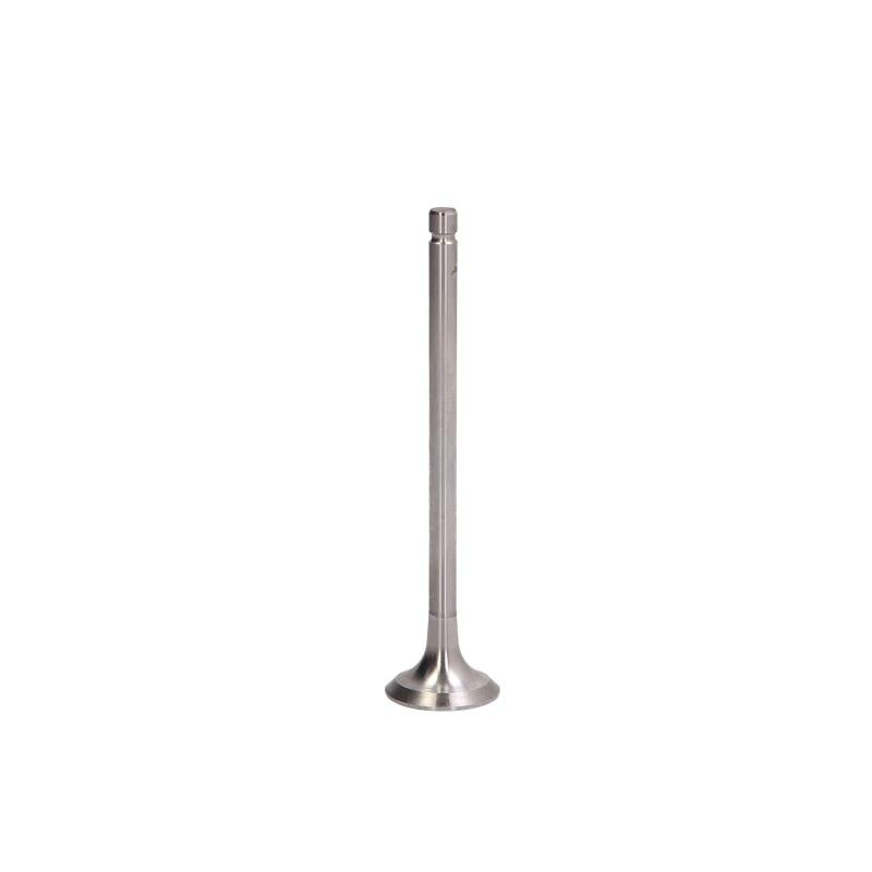 PARADOWSCY PPEU054 Exhaust Valve