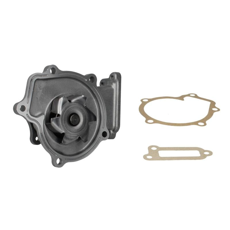AISIN AISWPN-001 Water Pump