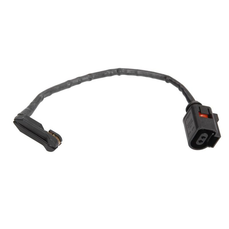 LPR LPR04920 Brake Shoe Set