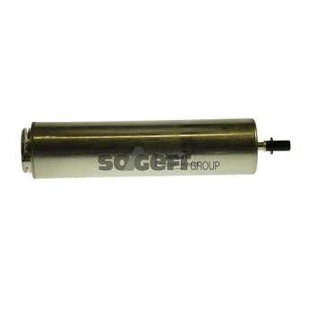PURFLUX PXFCS828 Fuel Filter