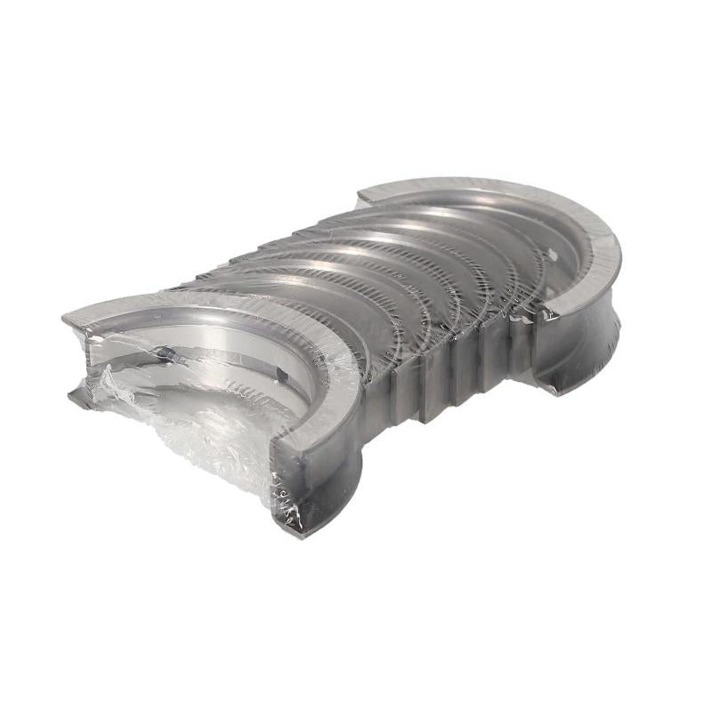 KOLBENSCHMIDT MS-2306A0.25 Crankshaft Bearing Set