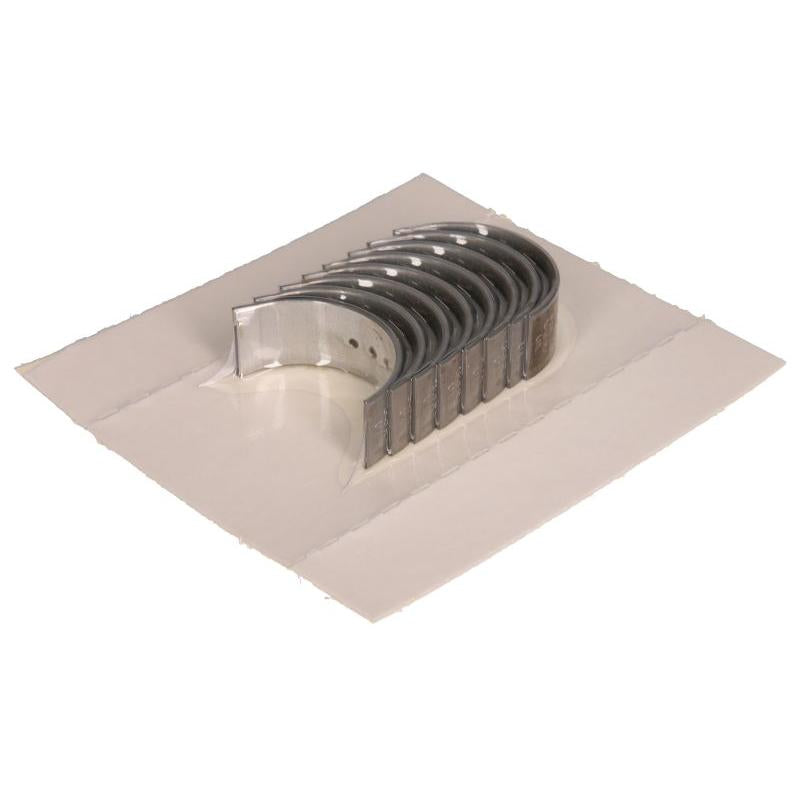 GLYCO 01-4127/4STD Connecting Rod Bearing