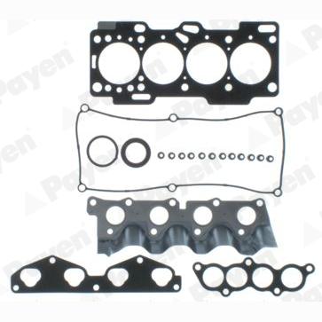 PAYEN CG9900 Cylinder Head Gasket