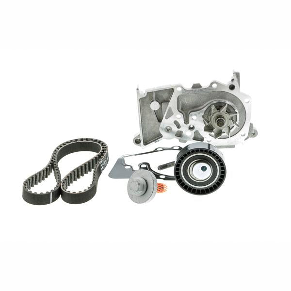 AISIN AISTKRE-7003 Water Pump & Timing Belt Kit