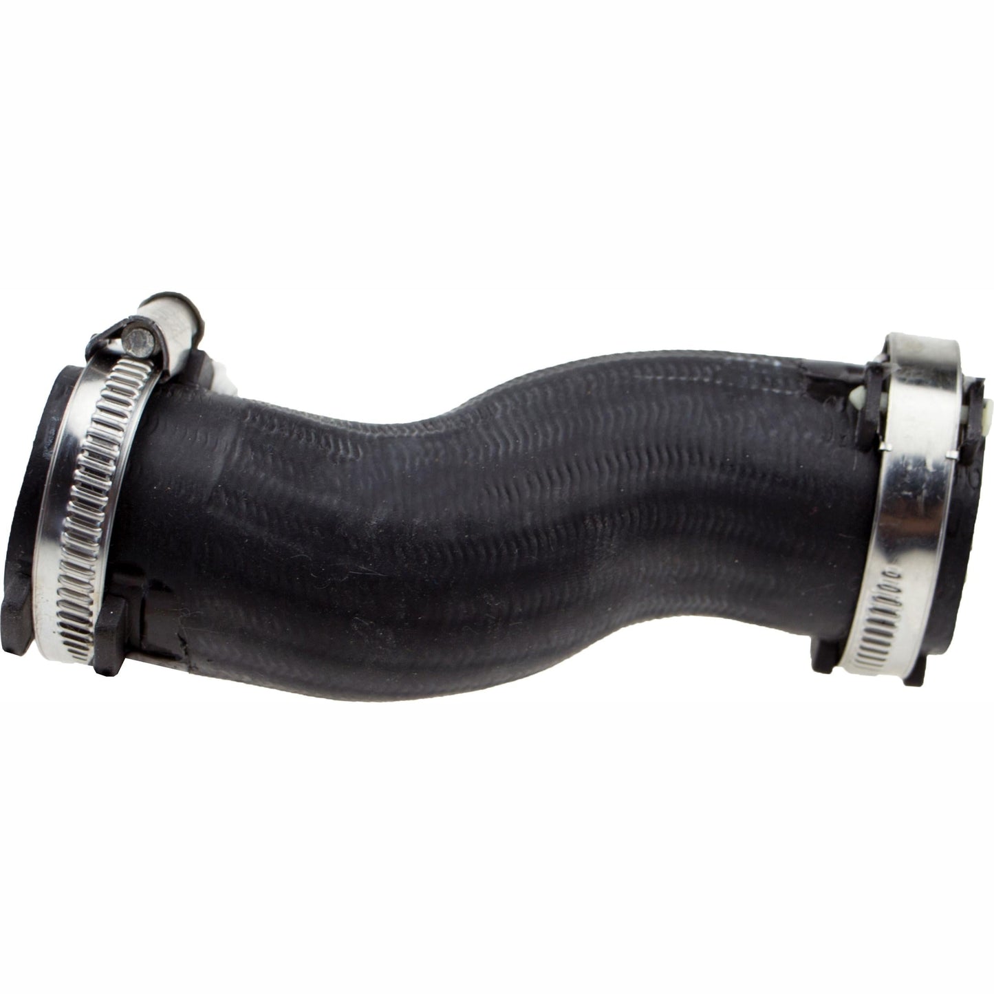 GATES GAT09-0353 Charge Air Hose