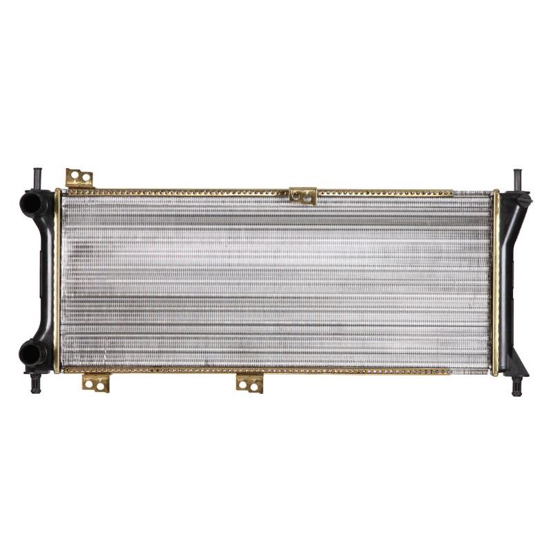 NRF NRF58225 Engine Radiator