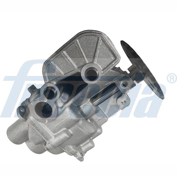FRECCIA OP09-260 Oil Pump