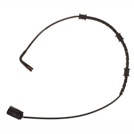 DELPHI LS2029 Parking Brake Brake Shoe Set