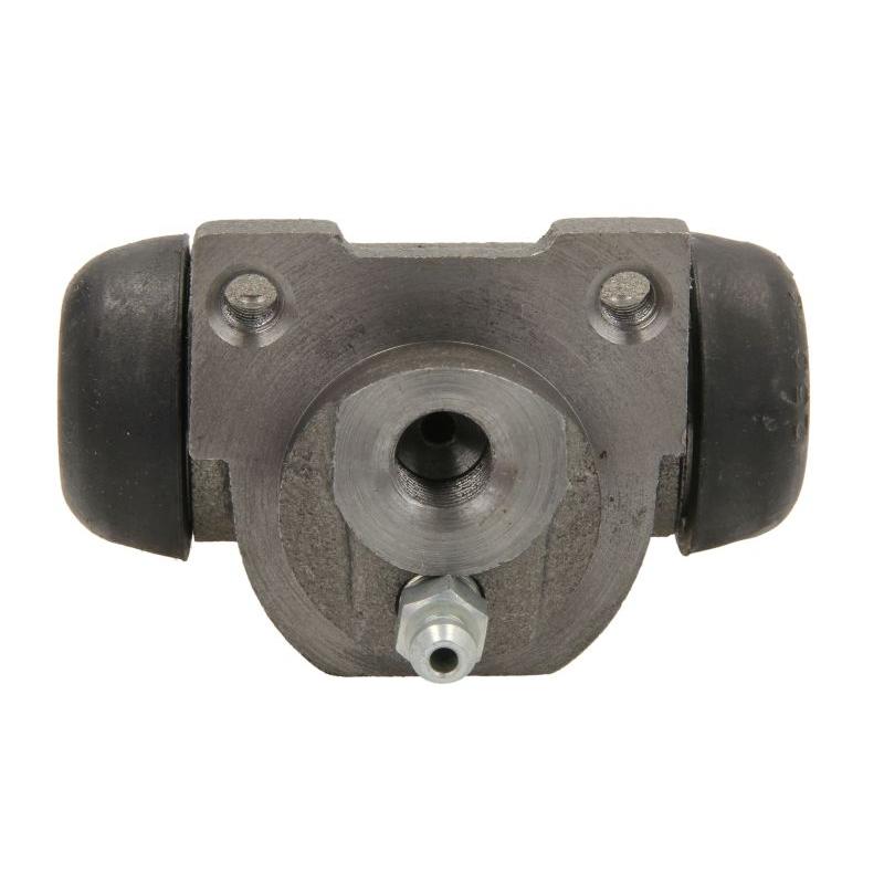 LPR LPR4472 Wheel Brake Cylinder