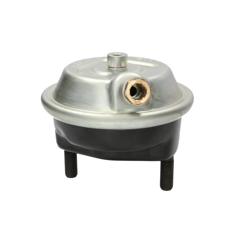 KNORR BS3414 Pretensioning Cylinder