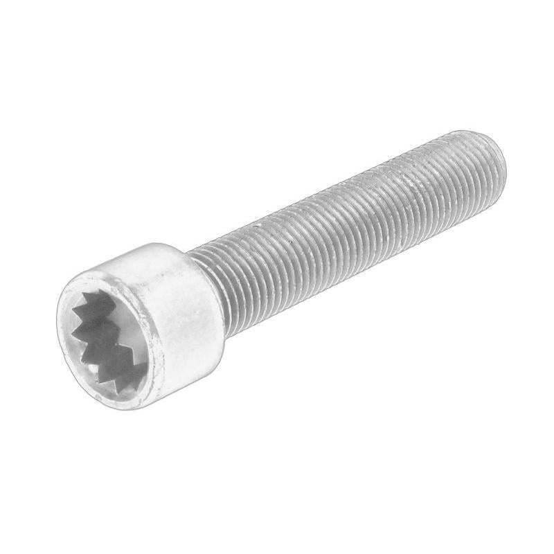 OE VW N10521701 Camshaft Gear Bolt