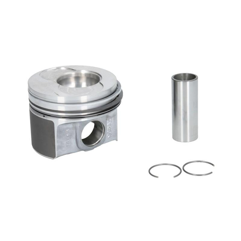 NURAL 8711490030 Piston