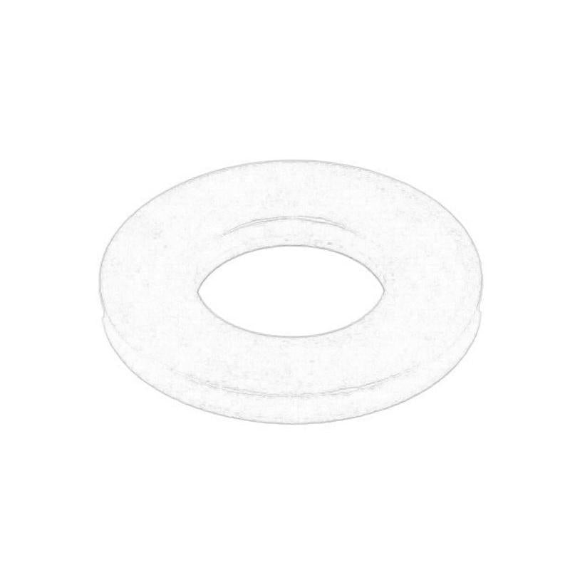 OE AGCO 80-AGCO Injector Holder Seal