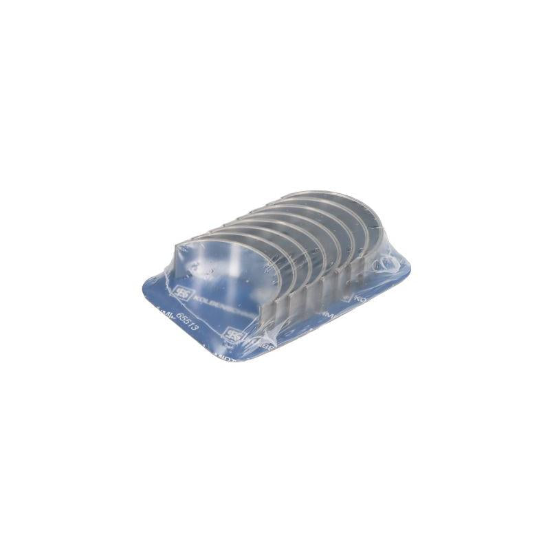 KOLBENSCHMIDT 37071610 Connecting Rod Bearing Set