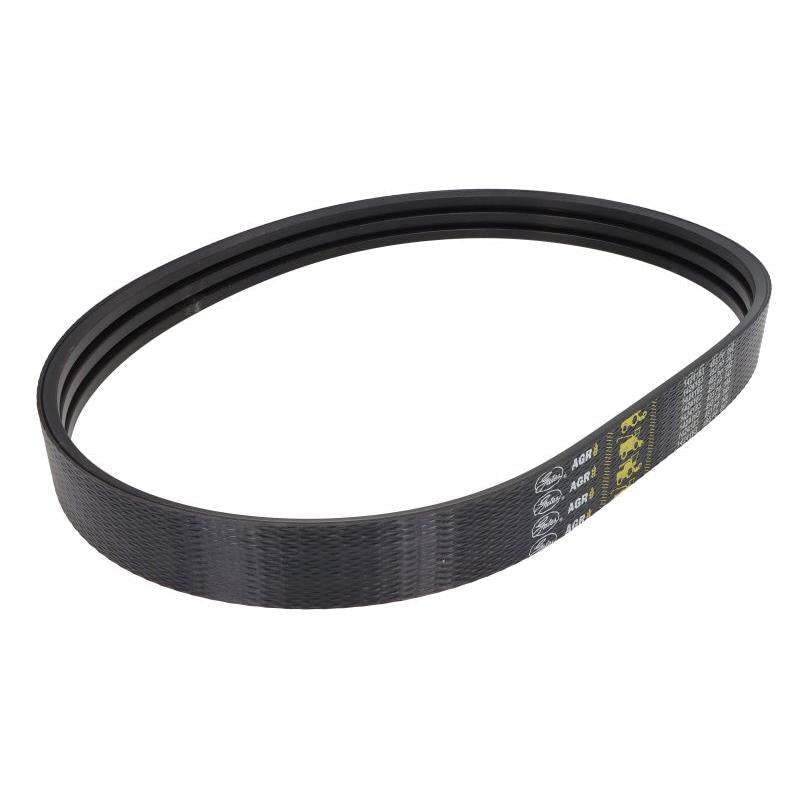 GATES 1424183-GAT V-Belt