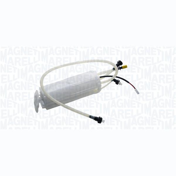 MAGNETI MARELLI 1313154 Fuel Supply Module