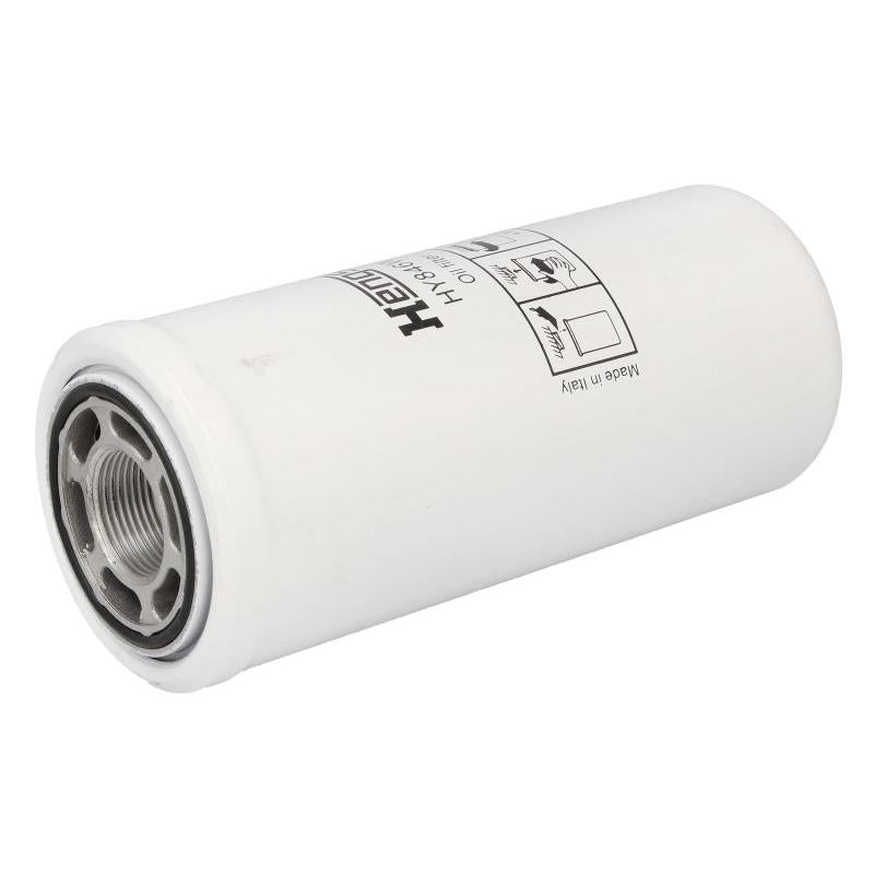 HENGST HY846W Hydraulic Filter