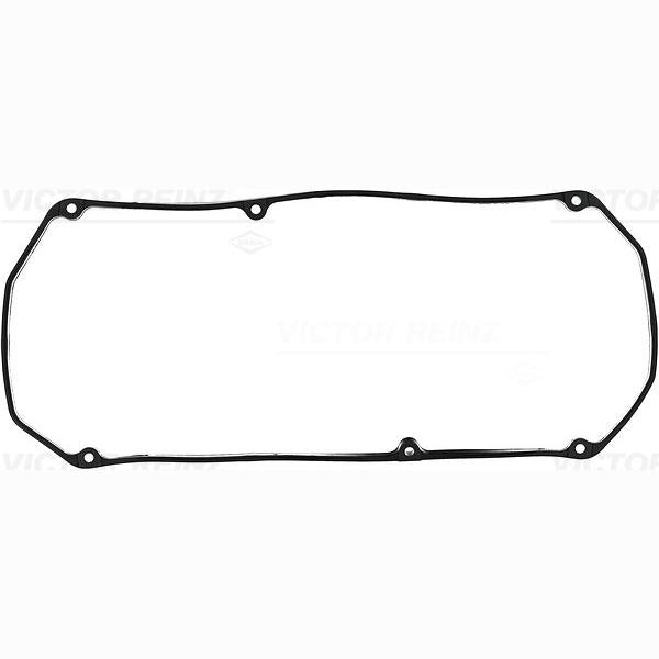 REINZ 71-16966-00 Cylinder Head Cover Gasket