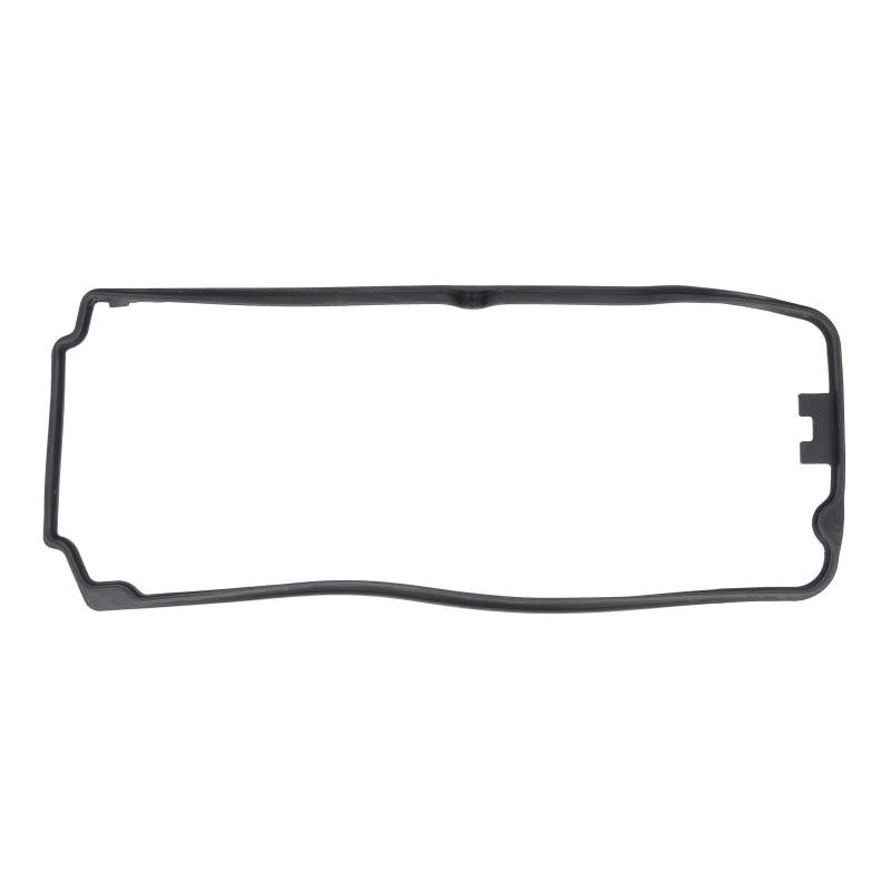 WSM 007-399-06 Cylinder Head Cover Gasket
