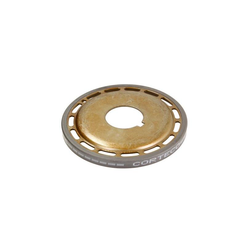 CORTECO 037064B Crankshaft Pulse Sensor